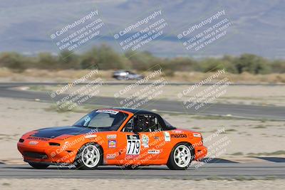 media/Oct-11-2025-Lucky Dog Racing (Sat) [[f5b53147c4]]/4-Third Stint/4-Turn 16/